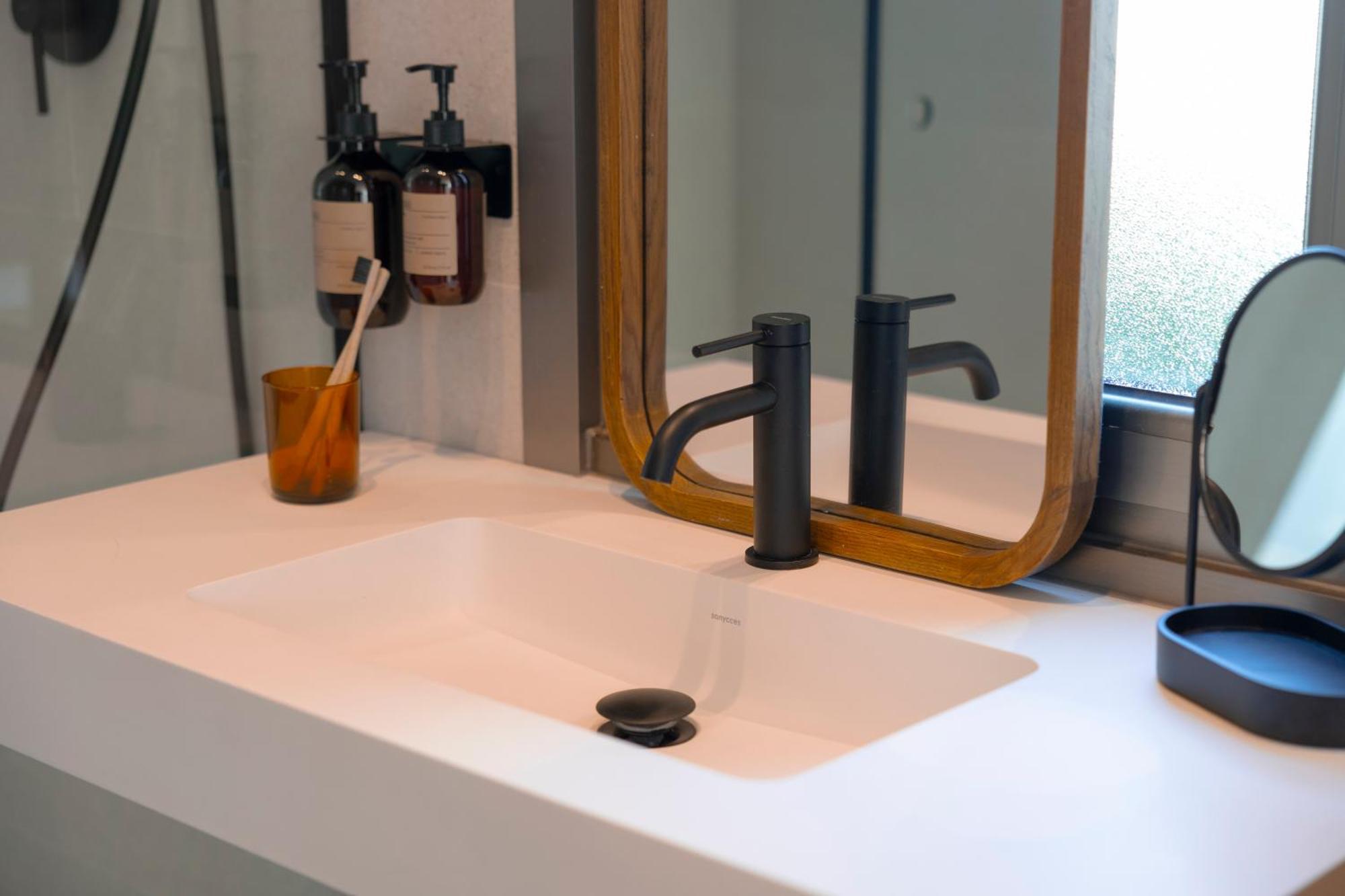 Malates Slow Boutique Hotel Foz Esterno foto